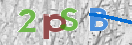 Картинка CAPTCHA