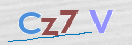 Картинка CAPTCHA