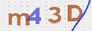 Картинка CAPTCHA