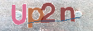 Картинка CAPTCHA