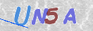 Картинка CAPTCHA