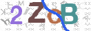 Картинка CAPTCHA