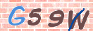 Картинка CAPTCHA