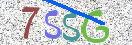 Картинка CAPTCHA