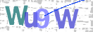Картинка CAPTCHA