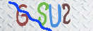 Картинка CAPTCHA