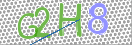 Картинка CAPTCHA