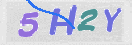 Картинка CAPTCHA