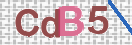 Картинка CAPTCHA