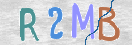 Картинка CAPTCHA