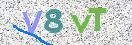 Картинка CAPTCHA