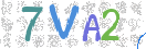 Картинка CAPTCHA