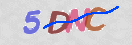 Картинка CAPTCHA