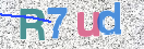 Картинка CAPTCHA