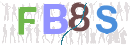 Картинка CAPTCHA