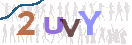 Картинка CAPTCHA