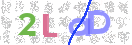 Картинка CAPTCHA