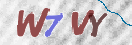 Картинка CAPTCHA