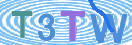 Картинка CAPTCHA