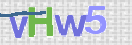 Картинка CAPTCHA