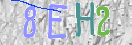 Картинка CAPTCHA