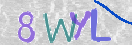 Картинка CAPTCHA