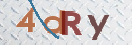 Картинка CAPTCHA