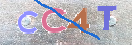 Картинка CAPTCHA