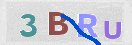 Картинка CAPTCHA