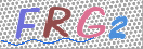 Картинка CAPTCHA