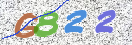 Картинка CAPTCHA