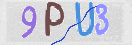 Картинка CAPTCHA