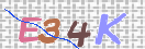 Картинка CAPTCHA