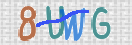Картинка CAPTCHA