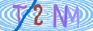 Картинка CAPTCHA