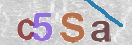 Картинка CAPTCHA