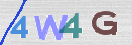 Картинка CAPTCHA