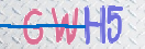 Картинка CAPTCHA