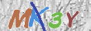 Картинка CAPTCHA