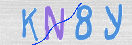 Картинка CAPTCHA