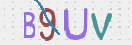 Картинка CAPTCHA