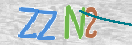 Картинка CAPTCHA