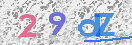 Картинка CAPTCHA