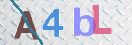 Картинка CAPTCHA