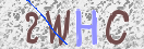Картинка CAPTCHA