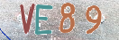 Картинка CAPTCHA