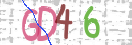 Картинка CAPTCHA