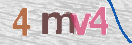 Картинка CAPTCHA