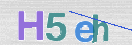 Картинка CAPTCHA