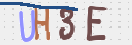 Картинка CAPTCHA